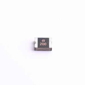 SMD1812P200TF/30商品缩略图