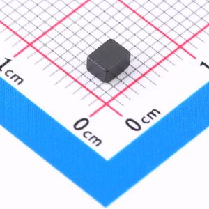 ZEPIM322520T6R8MLF商品缩略图