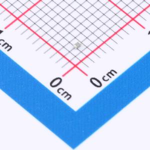 GRM1555C2A180JA01D商品缩略图