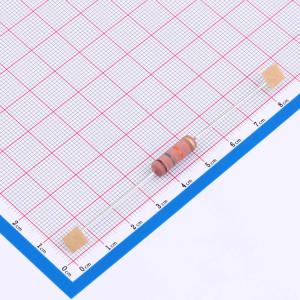 FMP300JT-73-18K商品缩略图