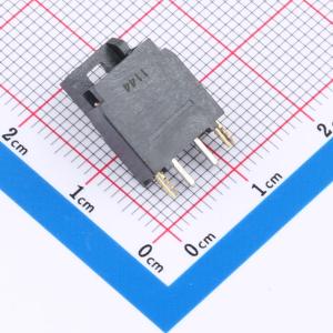 1722871202商品缩略图
