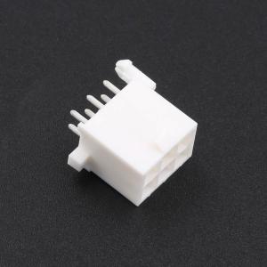 1-770875-1商品缩略图