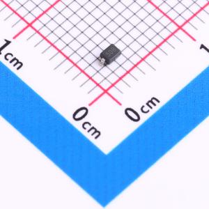 RLSD32A051CH商品缩略图