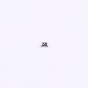 CL0603JN12MP商品缩略图