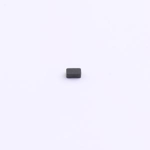 ZEPIM160808S-1R5M商品缩略图