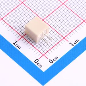 B2B-PH-K(LF)(SN)商品缩略图