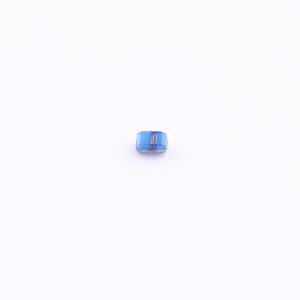 MWI0603UC8N2JST-HF商品缩略图