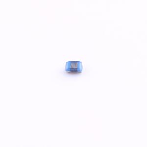 MWI0603UC22NJST-HF商品缩略图