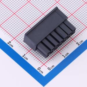 0430251410商品缩略图