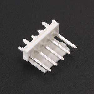 0026644050商品缩略图