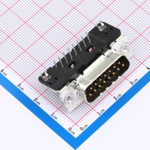 1-338169-2商品缩略图