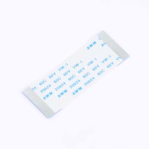 JS05A-36P-050-4-8商品缩略图