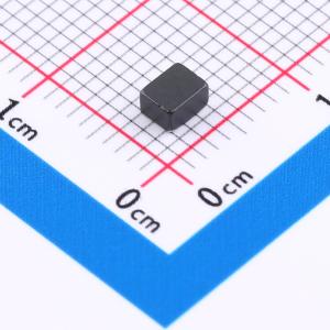 ZEPIM322520TR47MLF商品缩略图