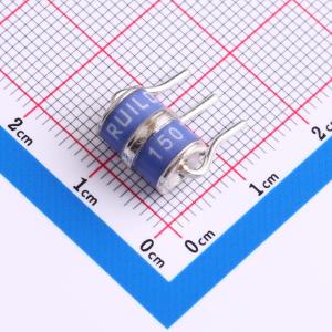 3R150TB-8商品缩略图