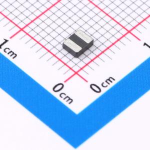 ZEPIM322512S-1R5M商品缩略图