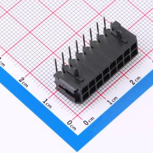 WB300A1H-163P-002商品缩略图