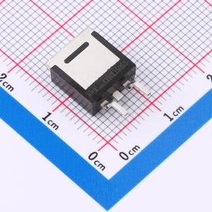 PSMN7R6-100BSEJ-VB商品缩略图