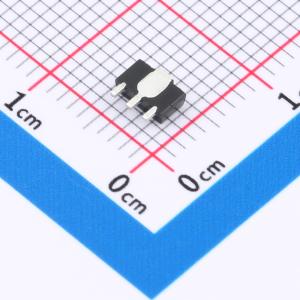 XP202A0003PR-G商品缩略图