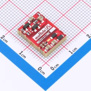 NXJ2S1212MC-R7商品缩略图
