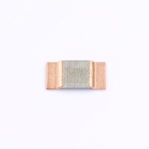 PEWK3920D3L00Q9商品缩略图