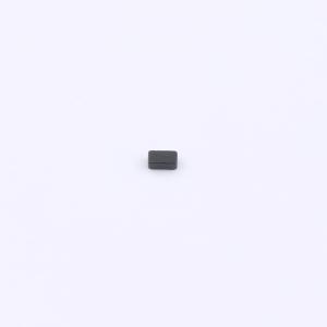 ZEPIM160808S-2R2M商品缩略图