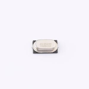 S47SMD13.52127M20PF30R30B3商品缩略图