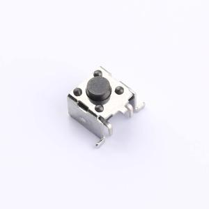 TC-00250-050C商品缩略图