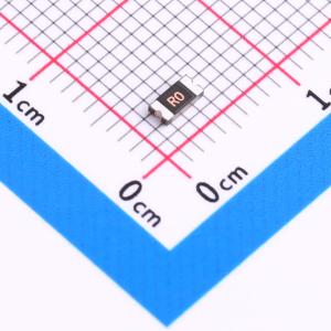 SMD1206P100TF/16商品缩略图