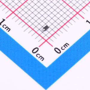 RLSD52A081C商品缩略图