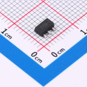 RC7150D商品缩略图