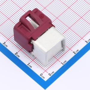 XT0RWM43-NJ05-D商品缩略图