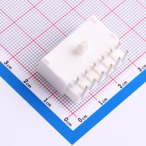 1-770972-0商品缩略图