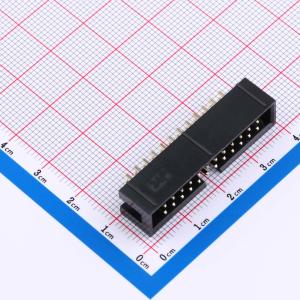 61202421621商品缩略图