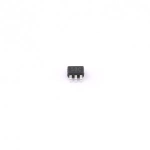 FDG8850NZ-TP商品缩略图