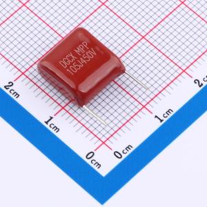 MPP105J2SC060C05N0R商品缩略图