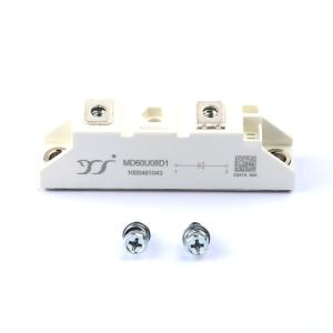 MD60U08D1商品缩略图