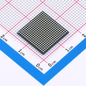 AM2634COKFHMZCZRQ1商品缩略图