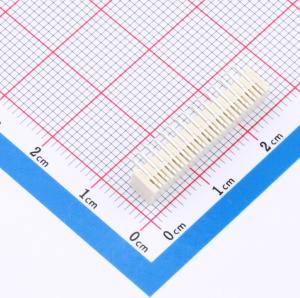 0874371543商品缩略图