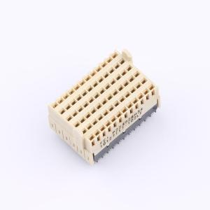 10127117-102LF商品缩略图