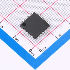 MKV31F256VLH12商品缩略图