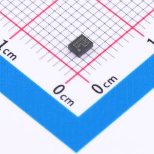 DSC1001DL2-074.2500商品缩略图