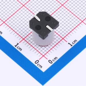 SV151M350F9R4R1Z00ZZ商品缩略图