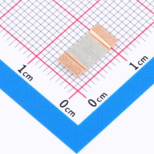 PEWK3920D5L00Q9商品缩略图