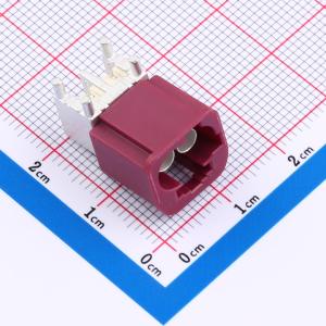 XM0RWM23-NL25-D商品缩略图