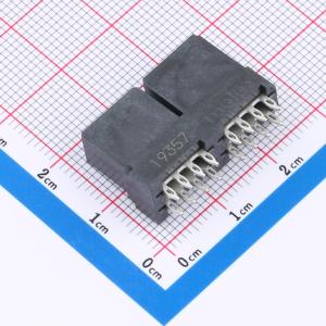 461120401商品缩略图