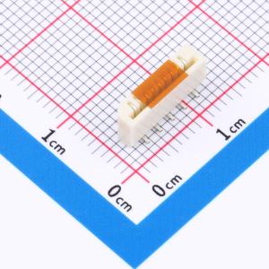 0528080971商品缩略图