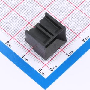 0444320402商品缩略图