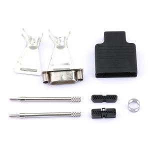 834249014商品缩略图