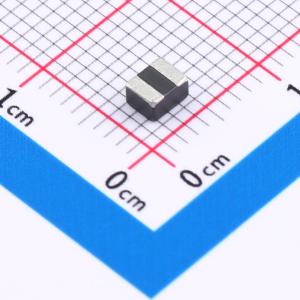 ZEPIM322520TR47MLF商品缩略图