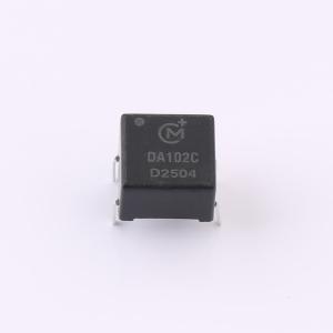 DA102C商品缩略图